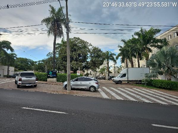 Apartamento em leilão em Sao Jose Do Rio Preto