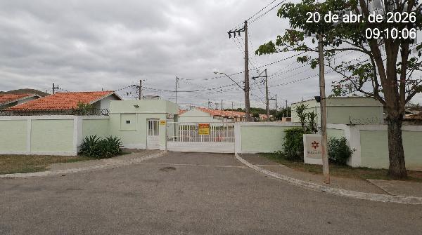 Casa em leilão em Nova Iguacu