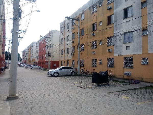 Casa em leilão em Itaborai