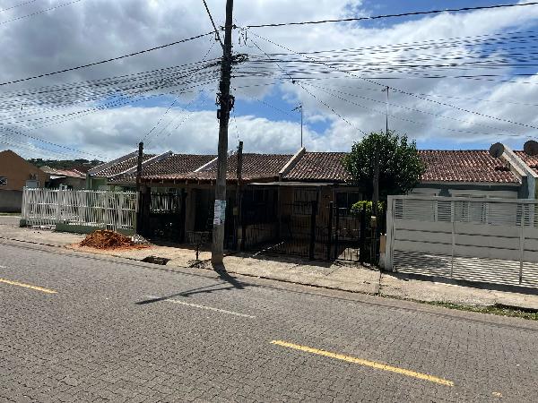 Casa em leilão em Sapucaia Do Sul
