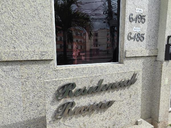 Apartamento em leilão em Rio De Janeiro