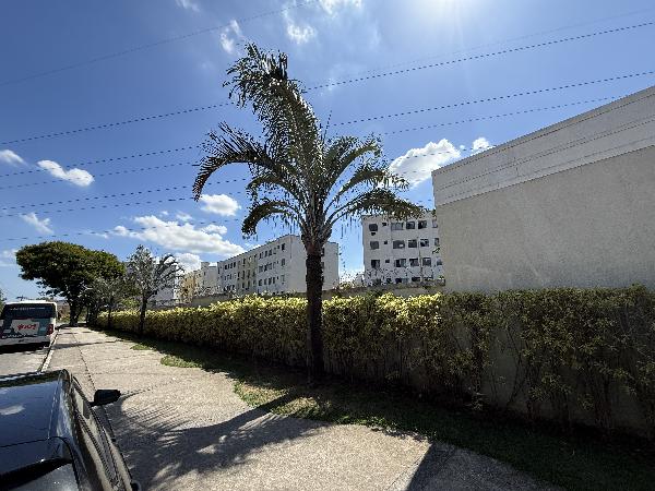 Apartamento em leilão em Rio De Janeiro