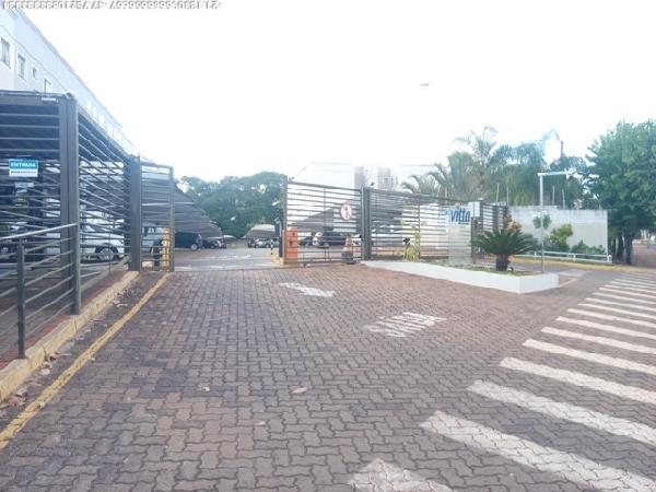 Apartamento em leilão em Ribeirao Preto
