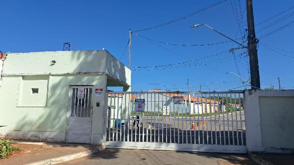Casa em leilão em Nova Iguacu