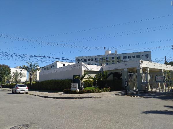 Apartamento em leilão em Rio De Janeiro