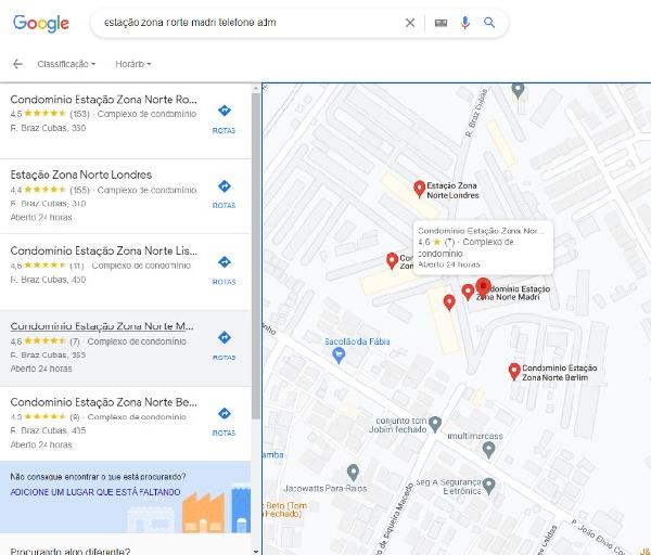 Apartamento em leilão em Rio De Janeiro
