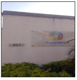 Apartamento em leilão em Sao Goncalo