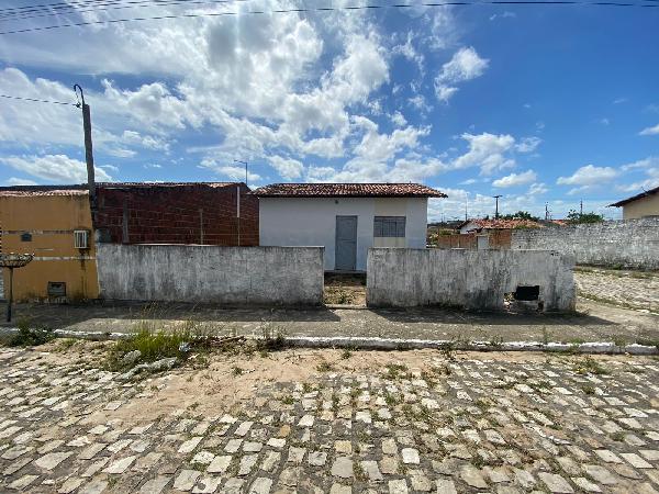Casa em leilão em Ceara-Mirim