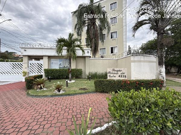 Apartamento em leilão em Rio De Janeiro