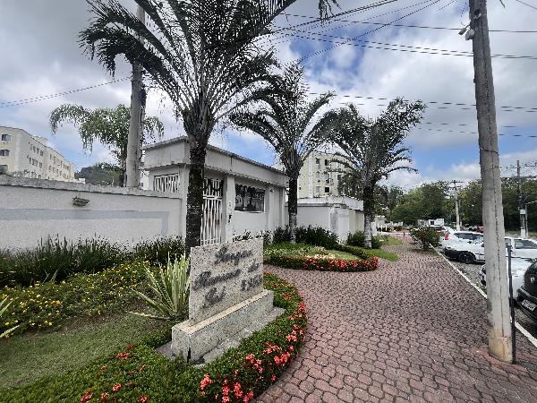 Apartamento em leilão em Rio De Janeiro