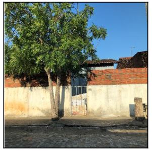 Casa em leilão em Ceara-Mirim