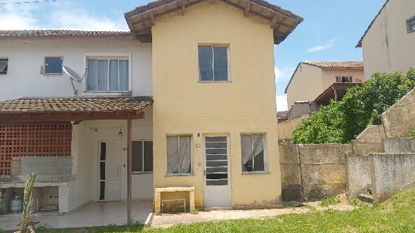 Casa em leilão em Nova Iguacu