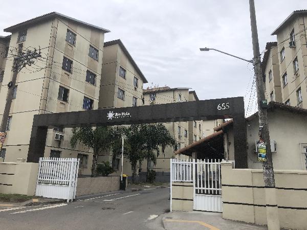 Apartamento em leilão em Rio De Janeiro