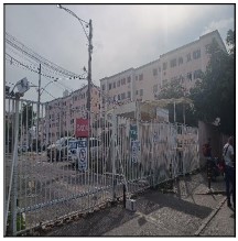 Apartamento em leilão em Rio De Janeiro