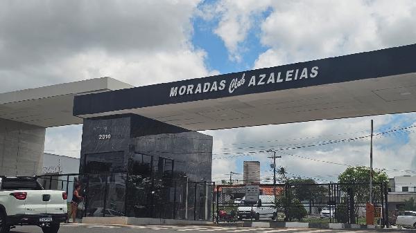 Casa em leilão em Feira De Santana
