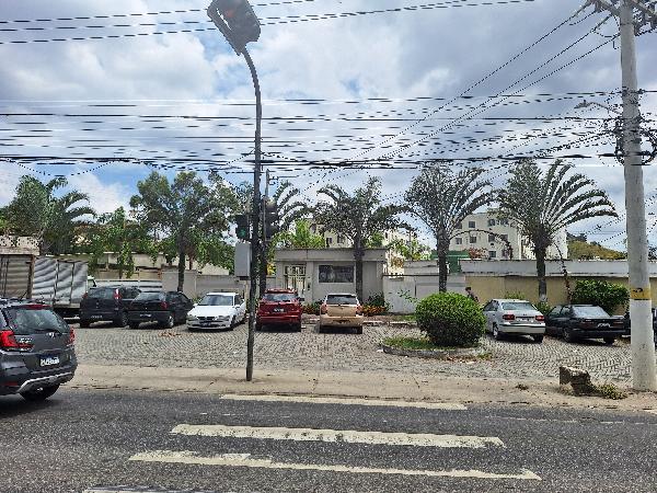 Apartamento em leilão em Rio De Janeiro
