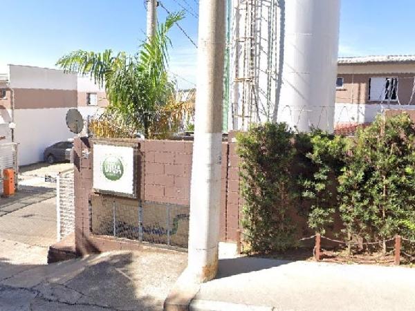 Casa em leilão em Cotia