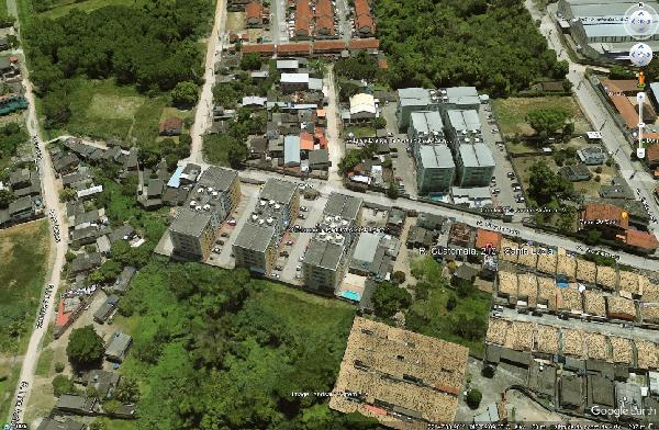 Apartamento em leilão em Sao Goncalo