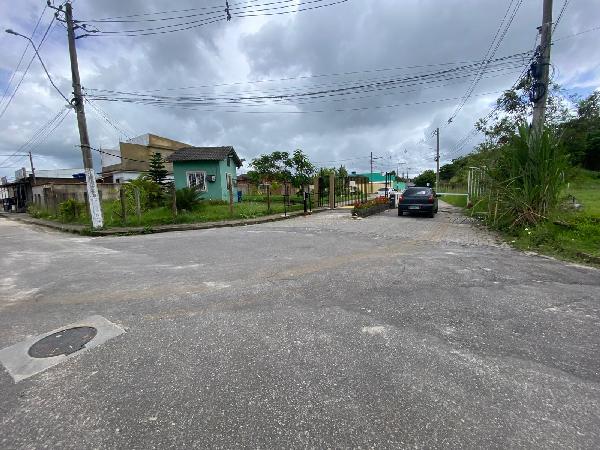 Casa em leilão em Nova Iguacu