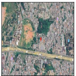 Apartamento em leilão em Nova Iguacu