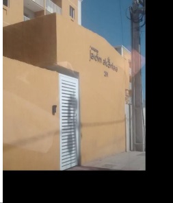 Apartamento em leilão em Sao Goncalo