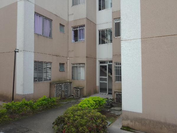 Apartamento em leilão em Sao Paulo