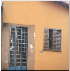 Casa em leilão em Santo Antonio Do Descoberto