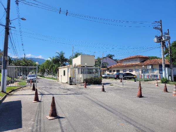 Casa em leilão em Nova Iguacu