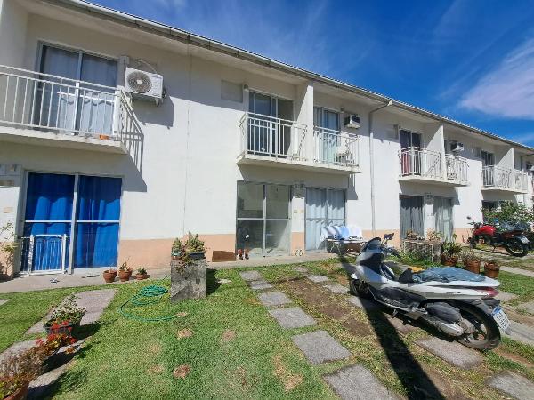 Casa em leilão em Mage