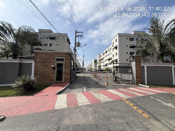 Apartamento em leilão em Rio De Janeiro