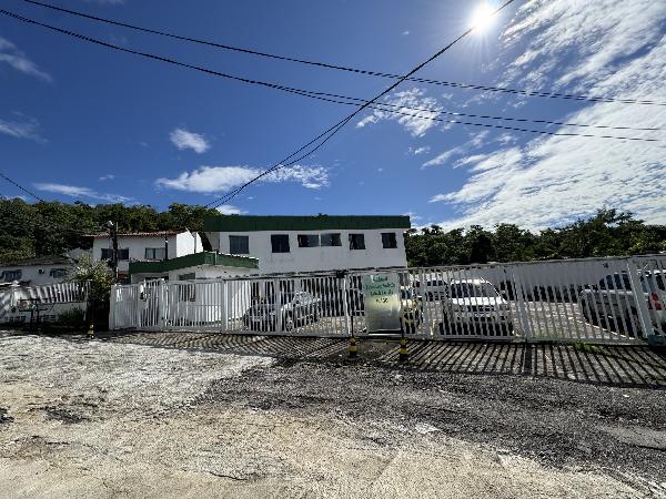 Apartamento em leilão em Sao Goncalo
