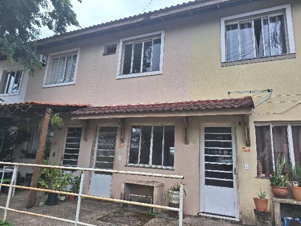 Casa em leilão em Nova Iguacu
