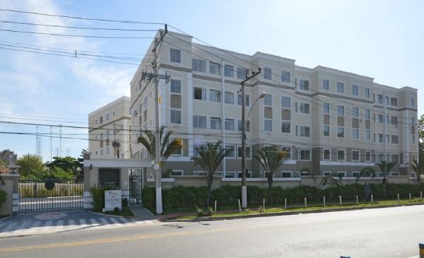 Apartamento em leilão em Rio De Janeiro