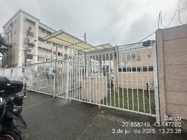 Apartamento em leilão em Rio De Janeiro
