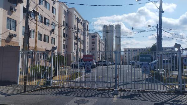 Apartamento em leilão em Rio De Janeiro