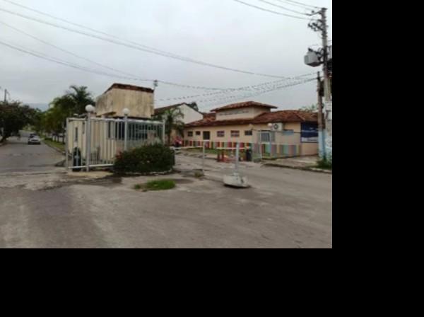 Casa em leilão em Nova Iguacu