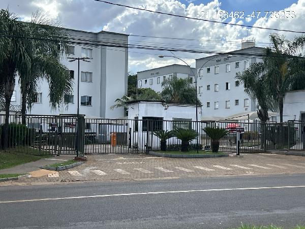 Apartamento em leilão em Ribeirao Preto
