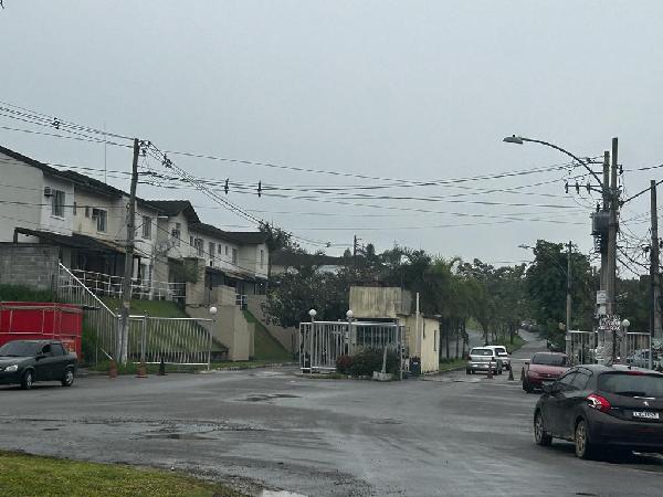 Casa em leilão em Nova Iguacu
