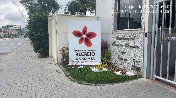 Apartamento em leilão em Rio De Janeiro