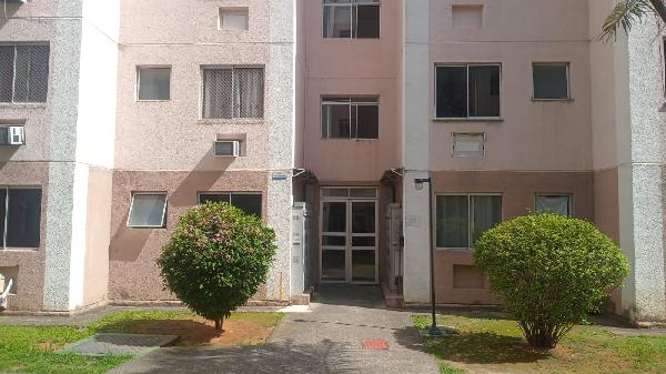 Apartamento em leilão em Rio De Janeiro