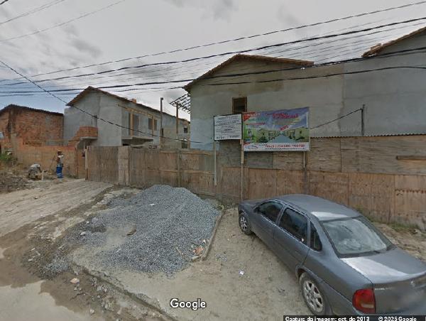 Casa em leilão em Sao Goncalo