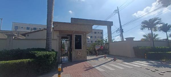 Apartamento em leilão em Rio De Janeiro