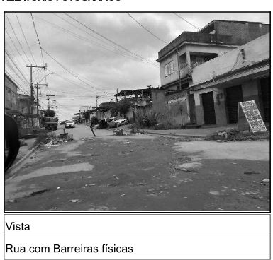 Casa em leilão em Sao Goncalo