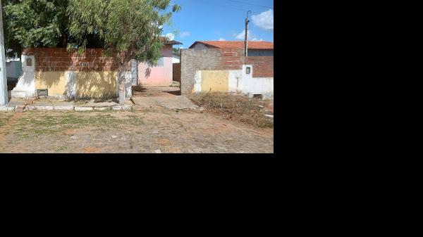 Casa em leilão em Ceara-Mirim