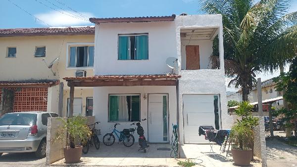 Casa em leilão em Nova Iguacu