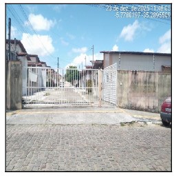 Casa em leilão em Sao Goncalo Do Amarante