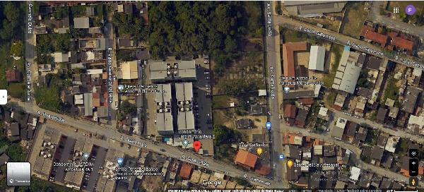 Apartamento em leilão em Sao Goncalo