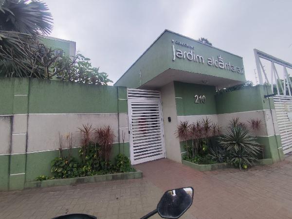 Apartamento em leilão em Sao Goncalo