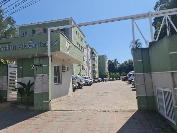 Apartamento em leilão em Sao Goncalo