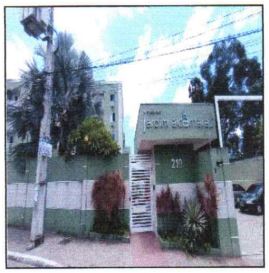 Apartamento em leilão em Sao Goncalo